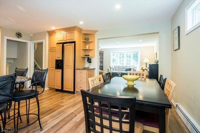 107 Gaynor Pl, Glen Rock Boro, NJ 07452