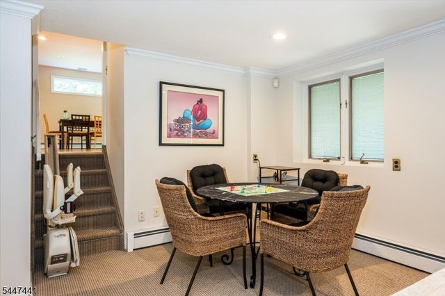 107 Gaynor Pl, Glen Rock Boro, NJ 07452