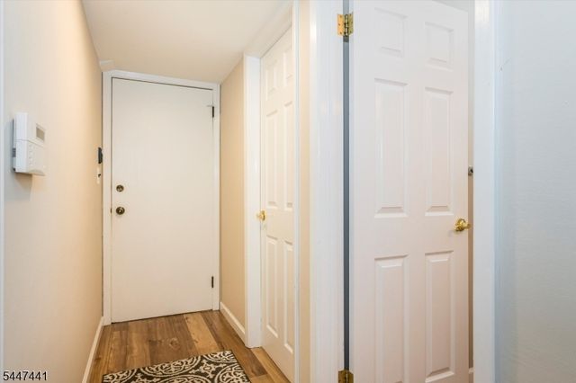 107 Gaynor Pl, Glen Rock Boro, NJ 07452