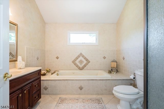 107 Gaynor Pl, Glen Rock Boro, NJ 07452