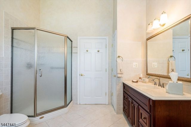 107 Gaynor Pl, Glen Rock Boro, NJ 07452