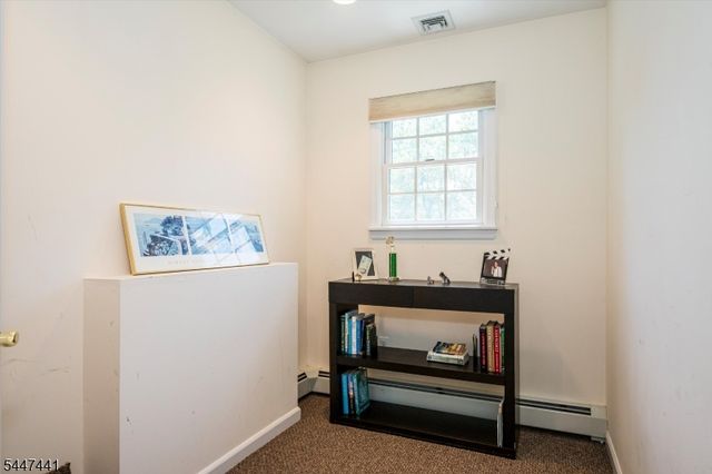 107 Gaynor Pl, Glen Rock Boro, NJ 07452