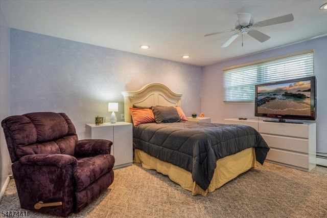 107 Gaynor Pl, Glen Rock Boro, NJ 07452