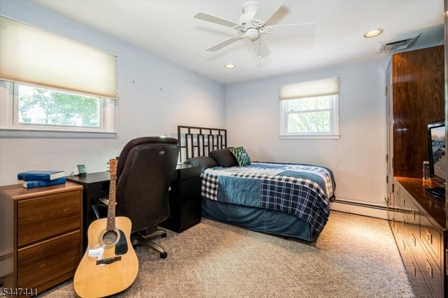 107 Gaynor Pl, Glen Rock Boro, NJ 07452
