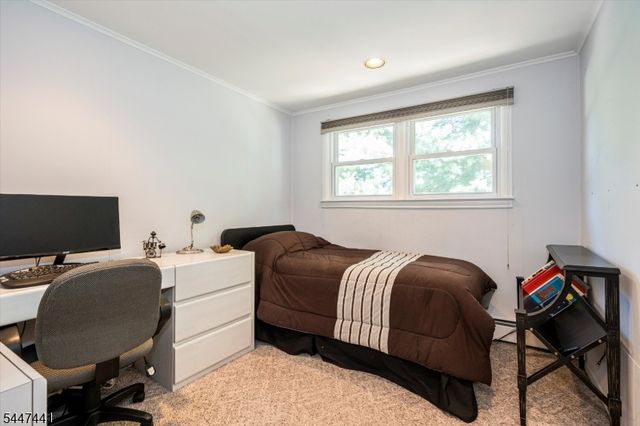 107 Gaynor Pl, Glen Rock Boro, NJ 07452