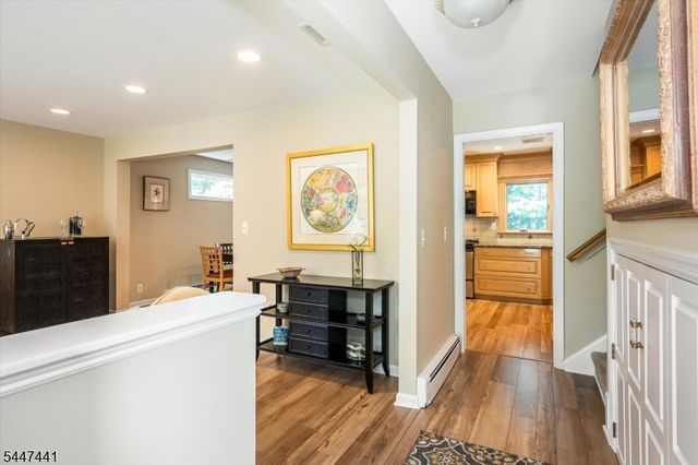 107 Gaynor Pl, Glen Rock Boro, NJ 07452