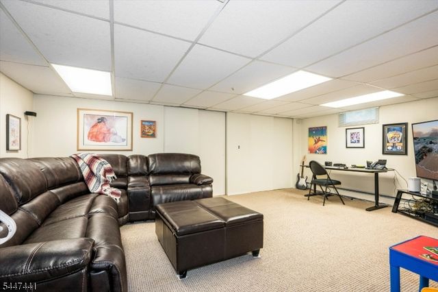 107 Gaynor Pl, Glen Rock Boro, NJ 07452