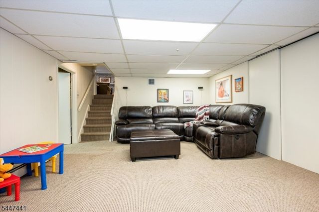 107 Gaynor Pl, Glen Rock Boro, NJ 07452