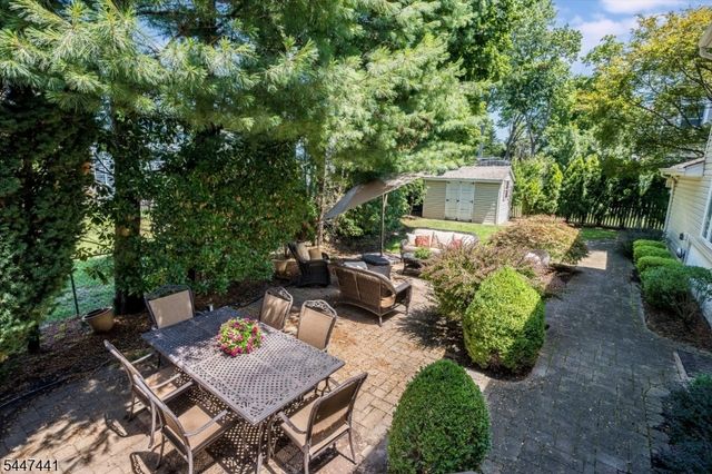 107 Gaynor Pl, Glen Rock Boro, NJ 07452