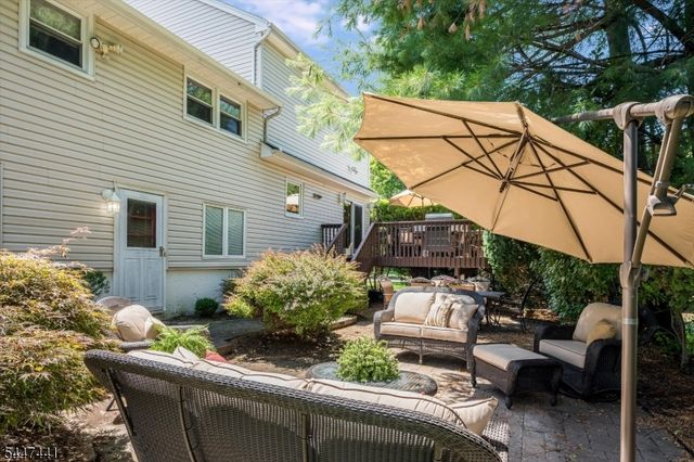 107 Gaynor Pl, Glen Rock Boro, NJ 07452