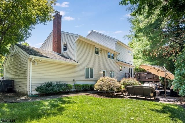 107 Gaynor Pl, Glen Rock Boro, NJ 07452
