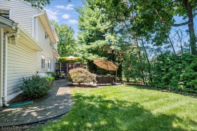 107 Gaynor Pl, Glen Rock Boro, NJ 07452