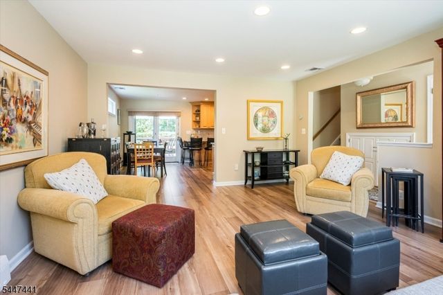 107 Gaynor Pl, Glen Rock Boro, NJ 07452