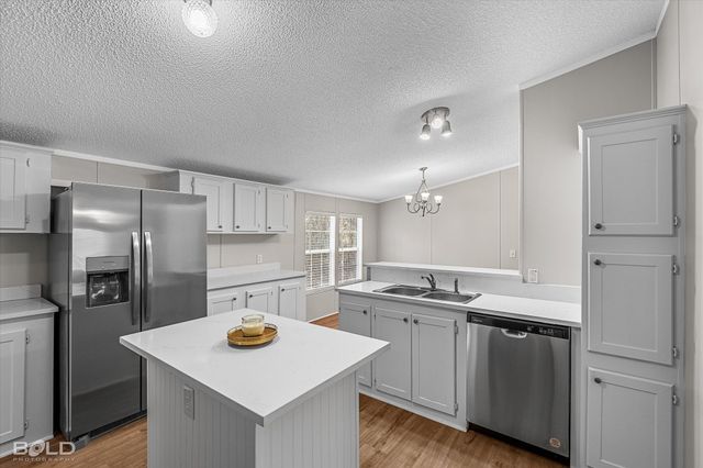 171 Seven Pines Road, Benton, LA 71006