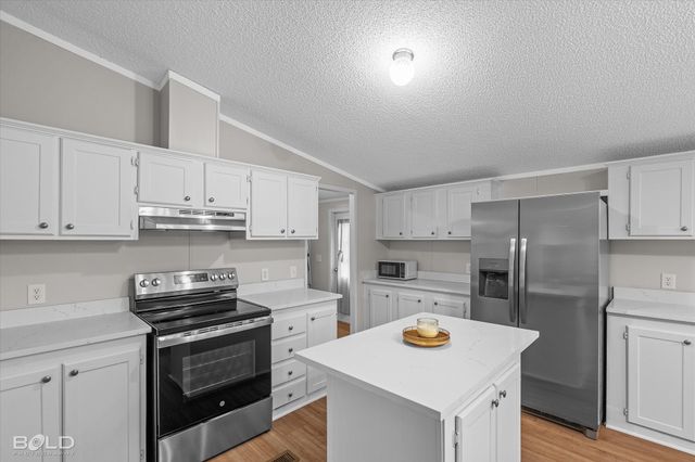 171 Seven Pines Road, Benton, LA 71006