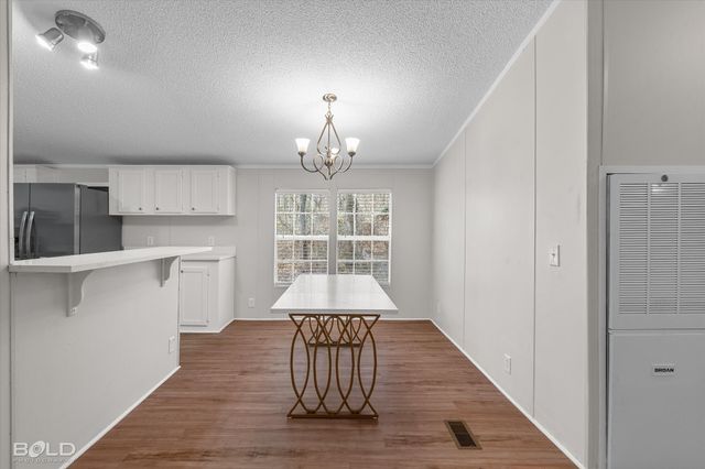 171 Seven Pines Road, Benton, LA 71006