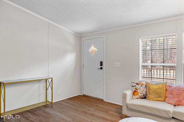 171 Seven Pines Road, Benton, LA 71006