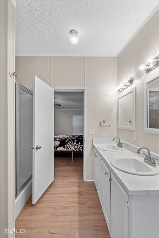 171 Seven Pines Road, Benton, LA 71006