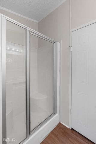 171 Seven Pines Road, Benton, LA 71006