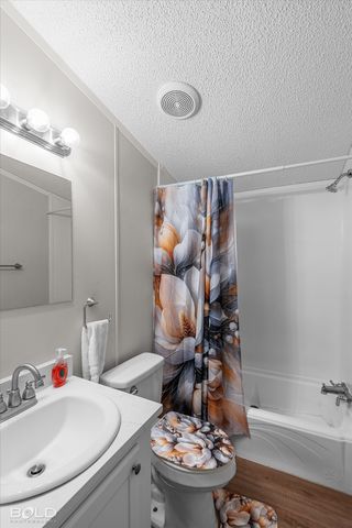 171 Seven Pines Road, Benton, LA 71006