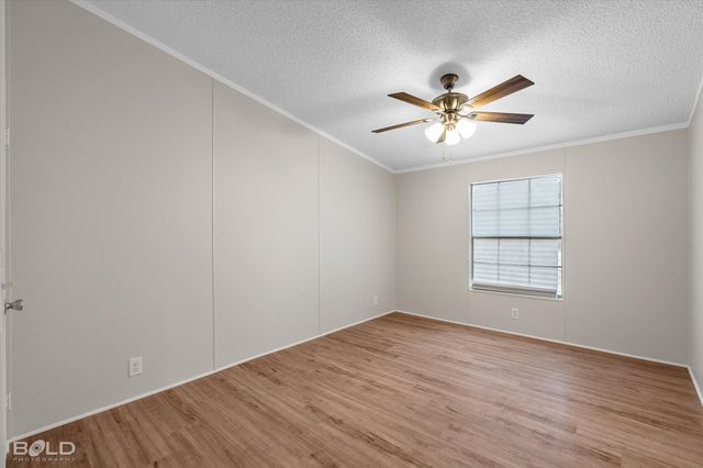 171 Seven Pines Road, Benton, LA 71006