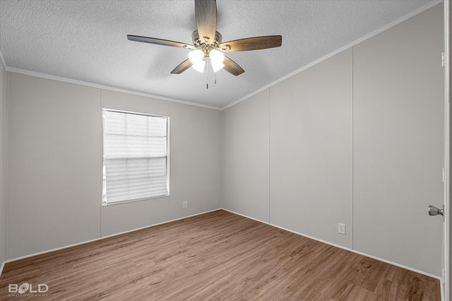 171 Seven Pines Road, Benton, LA 71006