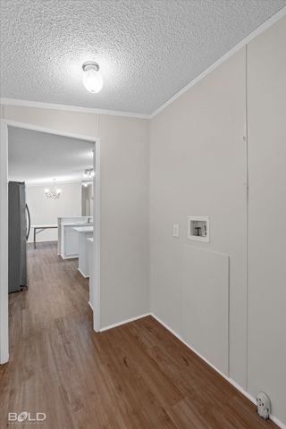 171 Seven Pines Road, Benton, LA 71006