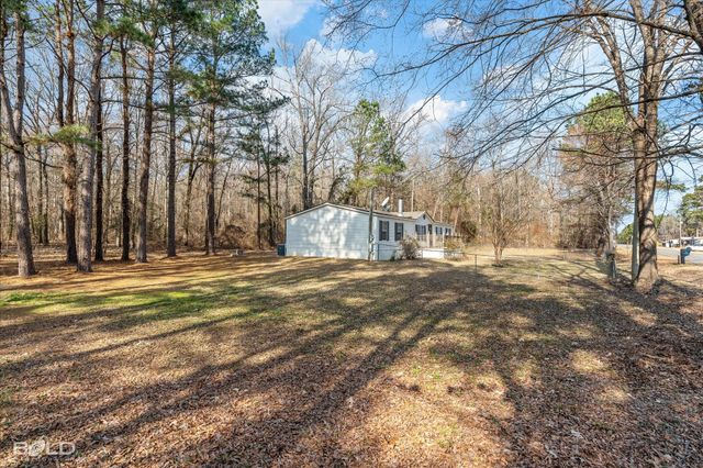 171 Seven Pines Road, Benton, LA 71006