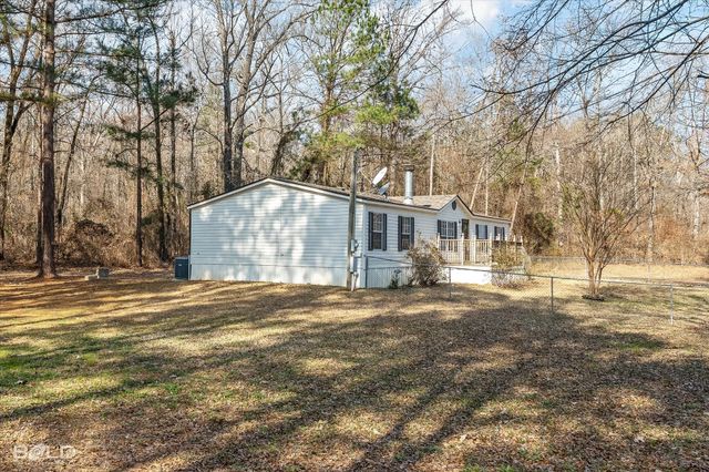 171 Seven Pines Road, Benton, LA 71006