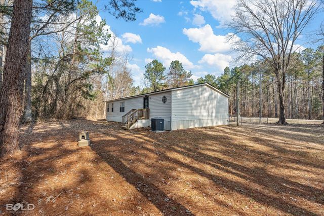 171 Seven Pines Road, Benton, LA 71006