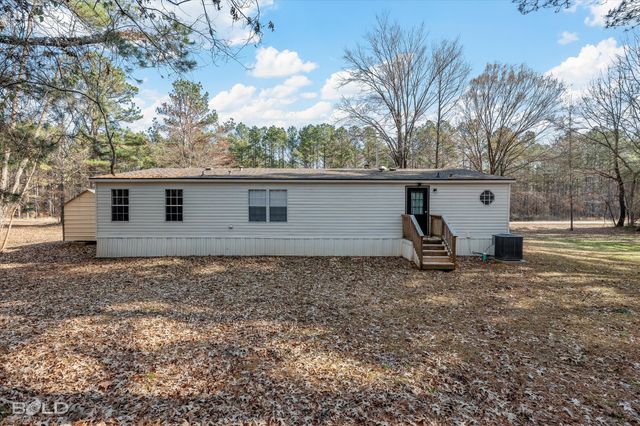 171 Seven Pines Road, Benton, LA 71006