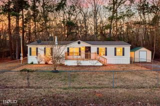 171 Seven Pines Road, Benton, LA 71006