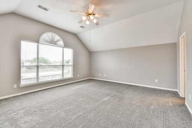 6122 Spanish Oak Drive, Pasadena, TX 77505