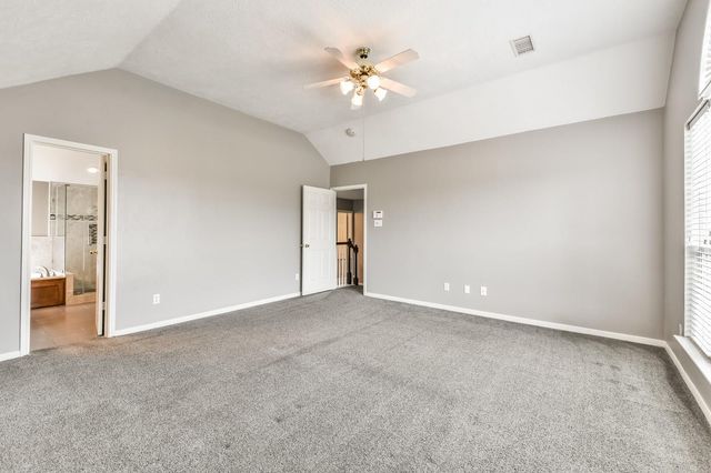 6122 Spanish Oak Drive, Pasadena, TX 77505