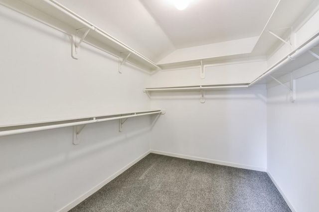 6122 Spanish Oak Drive, Pasadena, TX 77505