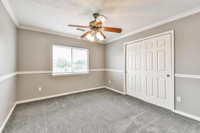 6122 Spanish Oak Drive, Pasadena, TX 77505