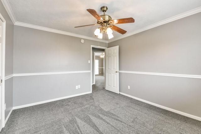 6122 Spanish Oak Drive, Pasadena, TX 77505