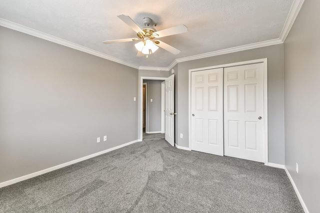 6122 Spanish Oak Drive, Pasadena, TX 77505