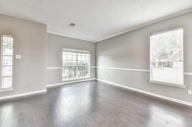 6122 Spanish Oak Drive, Pasadena, TX 77505