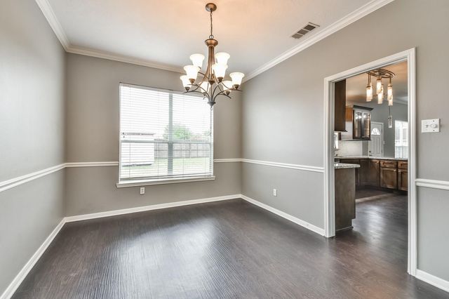 6122 Spanish Oak Drive, Pasadena, TX 77505