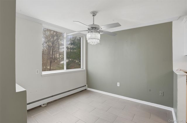 3 Hook Road 15A, Poughkeepsie, NY 12601