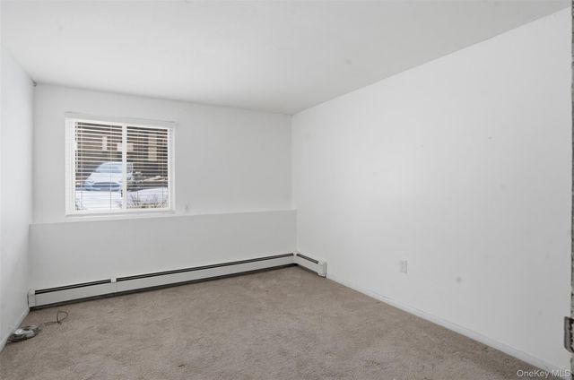 3 Hook Road 15A, Poughkeepsie, NY 12601