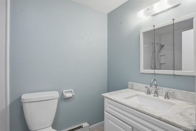 3 Hook Road 15A, Poughkeepsie, NY 12601