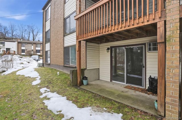 3 Hook Road 15A, Poughkeepsie, NY 12601