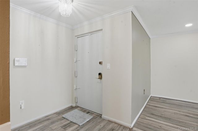 3 Hook Road 15A, Poughkeepsie, NY 12601