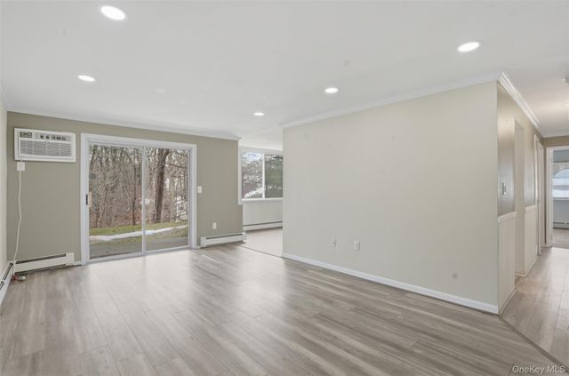 3 Hook Road 15A, Poughkeepsie, NY 12601