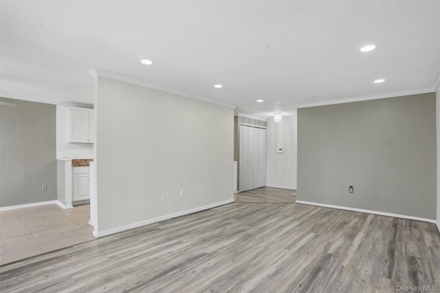 3 Hook Road 15A, Poughkeepsie, NY 12601