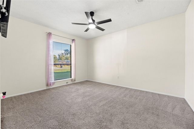 3519 Acorn Way Lane, Spring, TX 77389