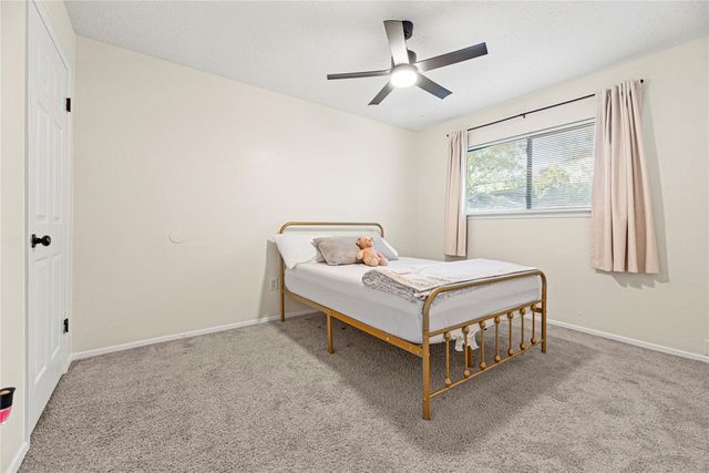 3519 Acorn Way Lane, Spring, TX 77389