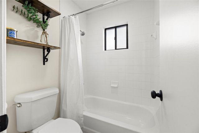 3519 Acorn Way Lane, Spring, TX 77389